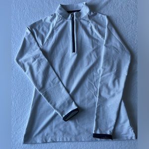 Peter Millar Pullover